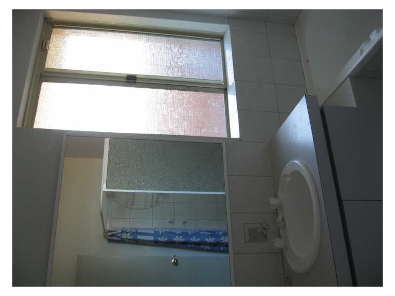 1/64 The Ramble, Booragoon WA 6154