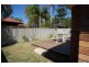 3/12 Kaliamba Court, Cannington WA 6107