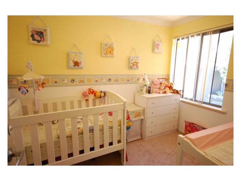 3/12 Kaliamba Court, Cannington WA 6107