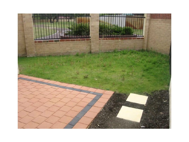 7/26 Gillon Street, Karawara WA 6152