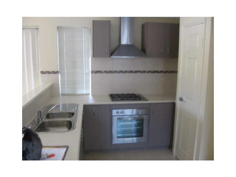 7/26 Gillon Street, Karawara WA 6152