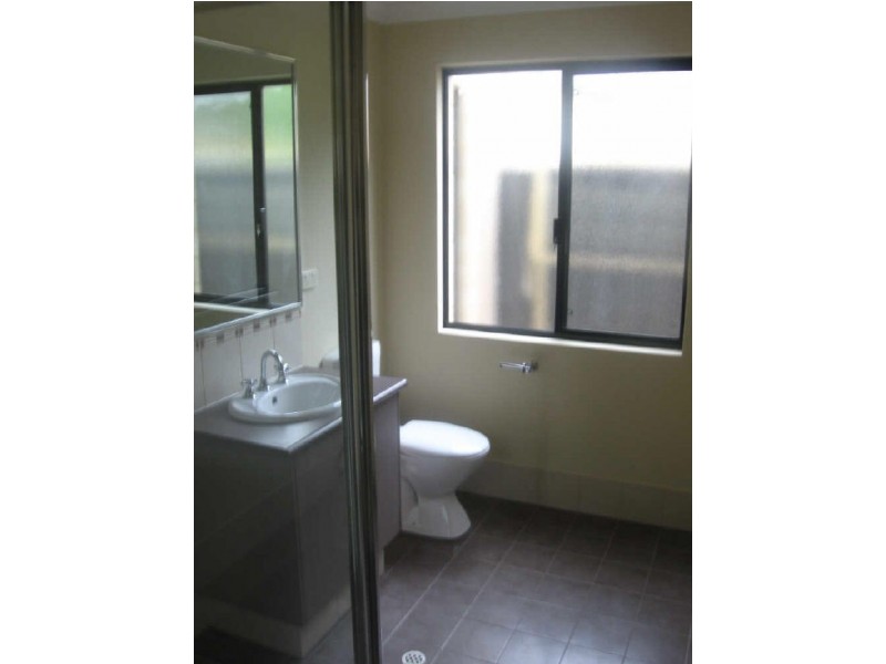 7/26 Gillon Street, Karawara WA 6152