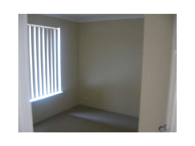 7/26 Gillon Street, Karawara WA 6152