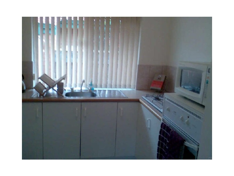 1/53 Coolgardie Street, St James WA 6102