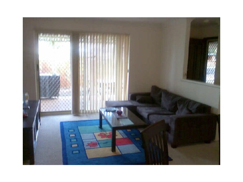 1/53 Coolgardie Street, St James WA 6102