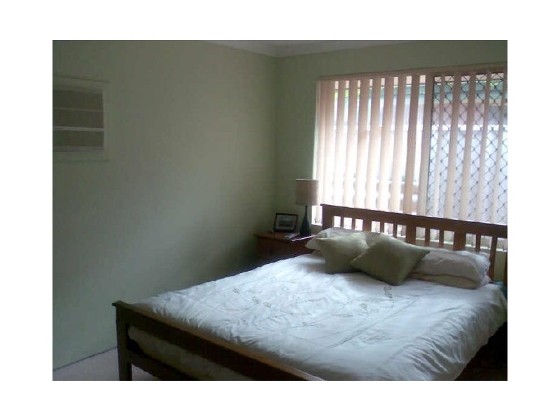 1/53 Coolgardie Street, St James WA 6102