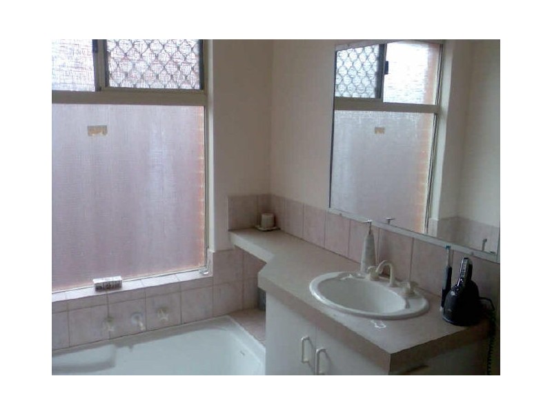 1/53 Coolgardie Street, St James WA 6102