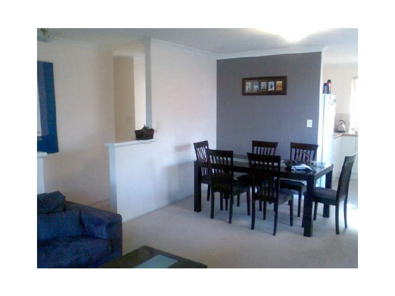 1/53 Coolgardie Street, St James WA 6102