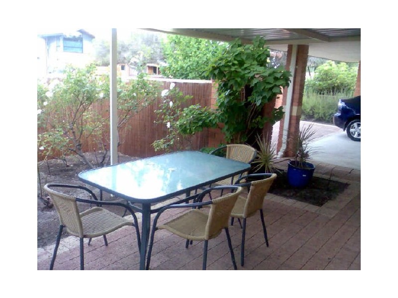 1/53 Coolgardie Street, St James WA 6102