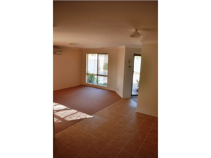 3/99 Bishopgate Street, Carlisle WA 6101