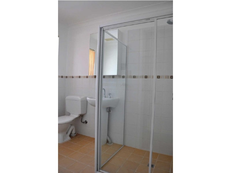 3/99 Bishopgate Street, Carlisle WA 6101