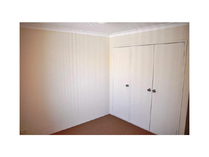 3/99 Bishopgate Street, Carlisle WA 6101