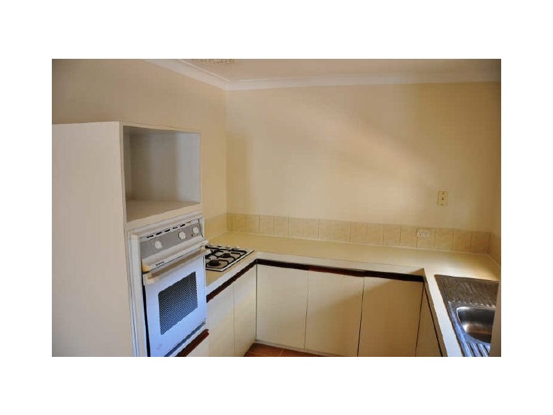 3/99 Bishopgate Street, Carlisle WA 6101