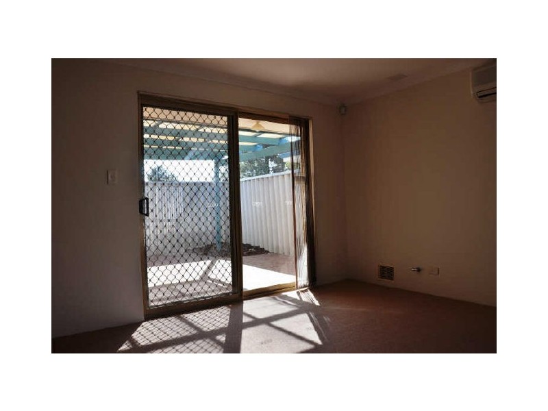 3/99 Bishopgate Street, Carlisle WA 6101