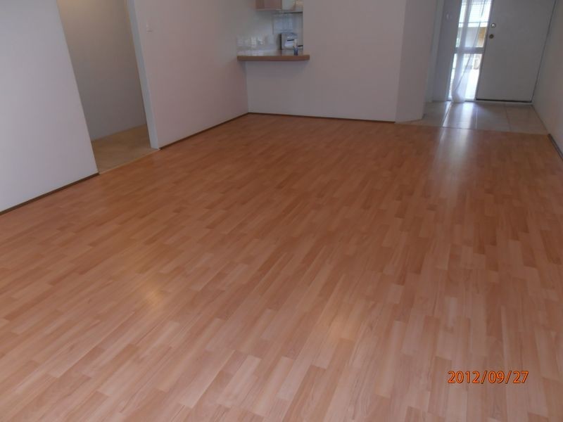 4/131 Berwick Street, Victoria Park WA 6100