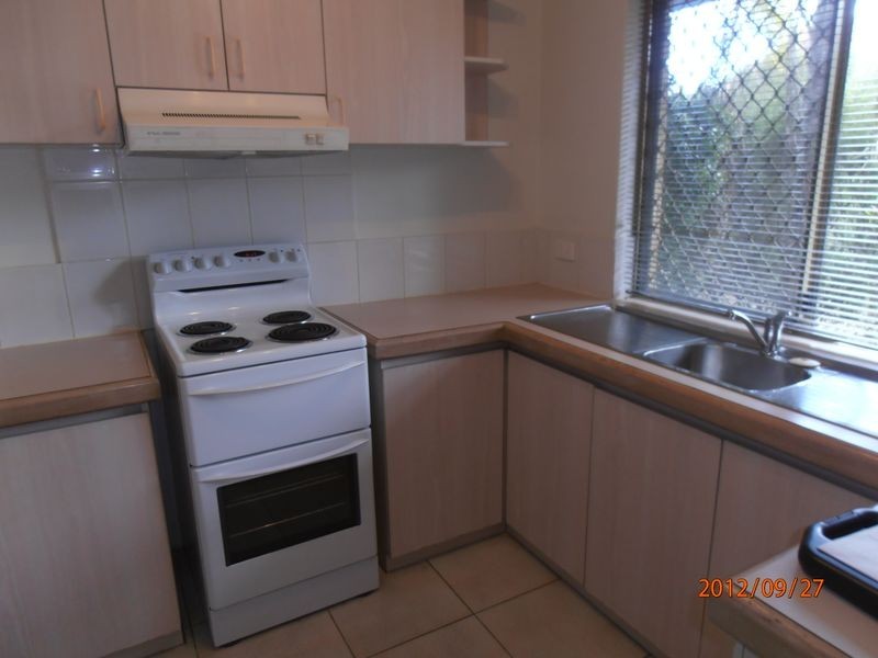 4/131 Berwick Street, Victoria Park WA 6100