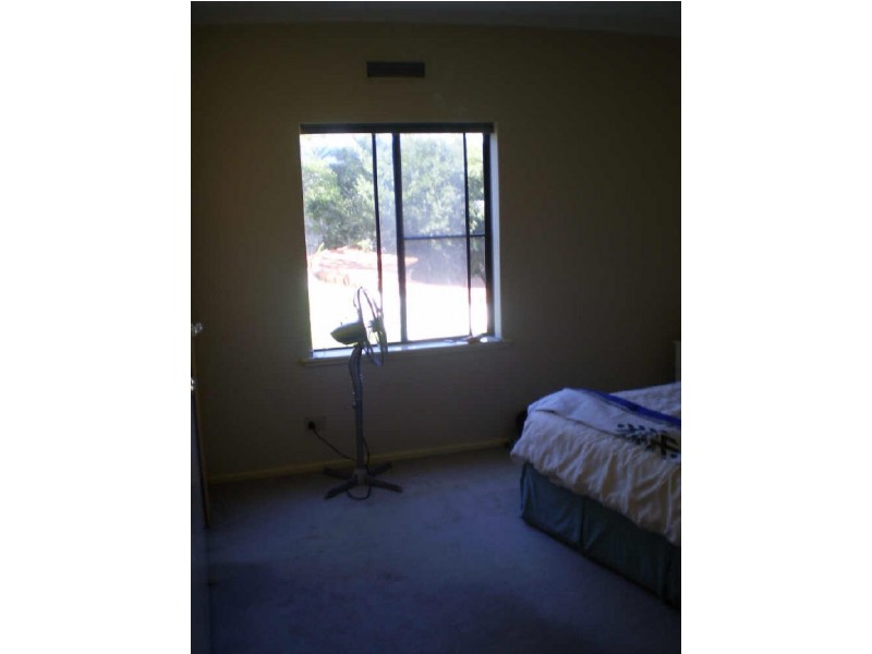 10/12 Forrest Street, South Perth WA 6151