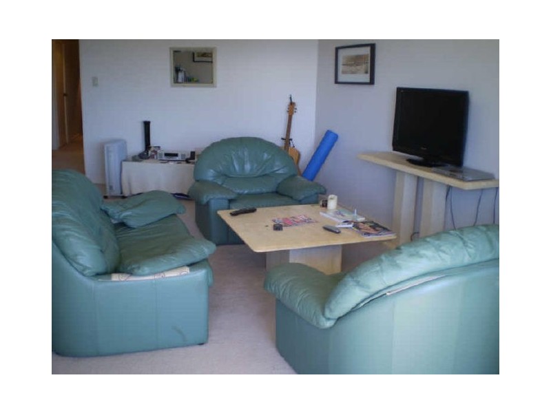 10/12 Forrest Street, South Perth WA 6151