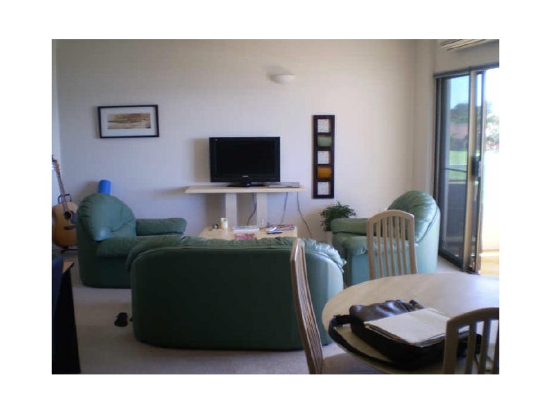 10/12 Forrest Street, South Perth WA 6151