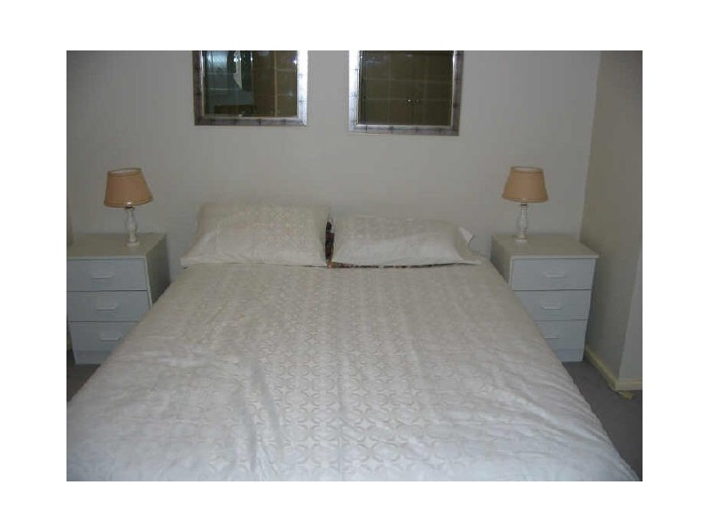 10/12 Forrest Street, South Perth WA 6151