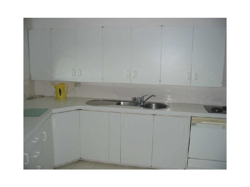 10/12 Forrest Street, South Perth WA 6151