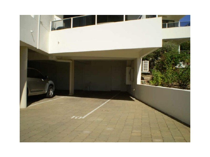 10/12 Forrest Street, South Perth WA 6151