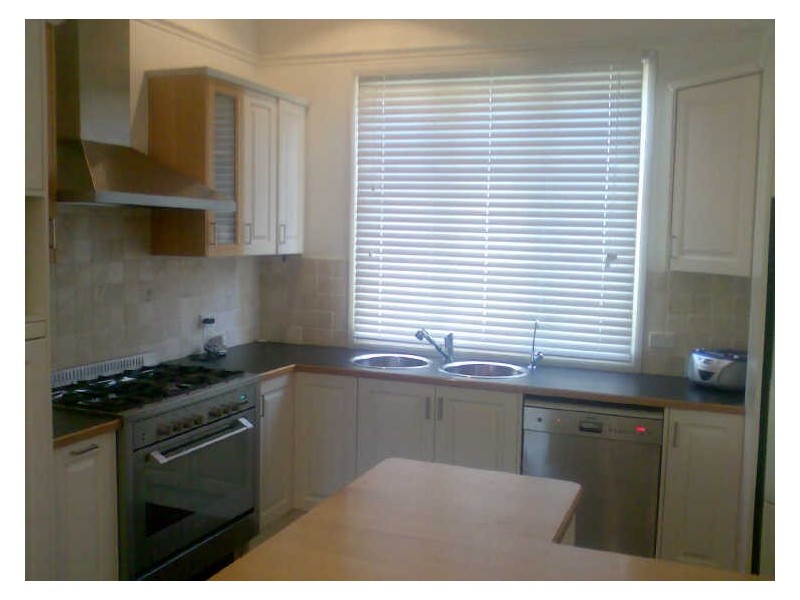 60 Banksia Street, Kensington WA 6151