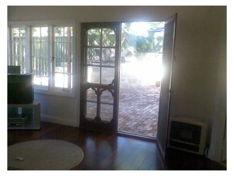 60 Banksia Street, Kensington WA 6151