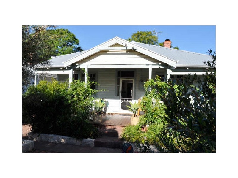 14 Willis Street, East Victoria Park WA 6101