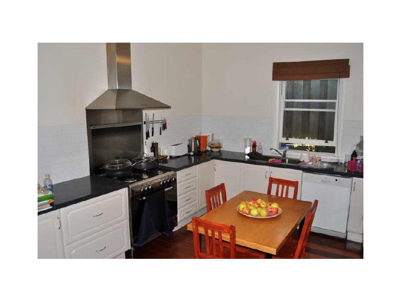 14 Willis Street, East Victoria Park WA 6101