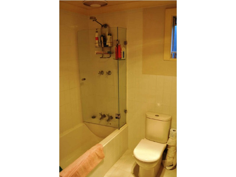 14 Willis Street, East Victoria Park WA 6101