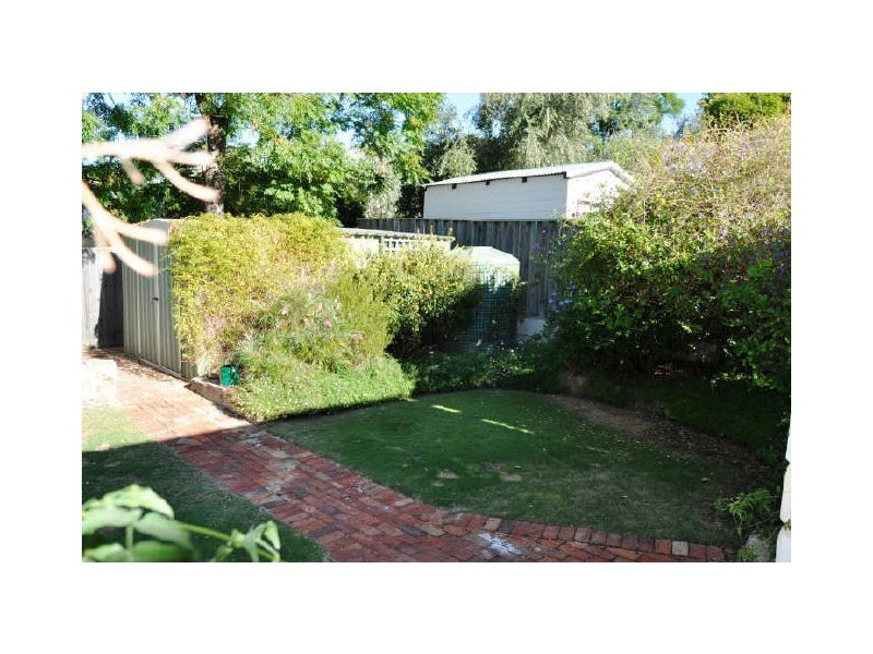 14 Willis Street, East Victoria Park WA 6101