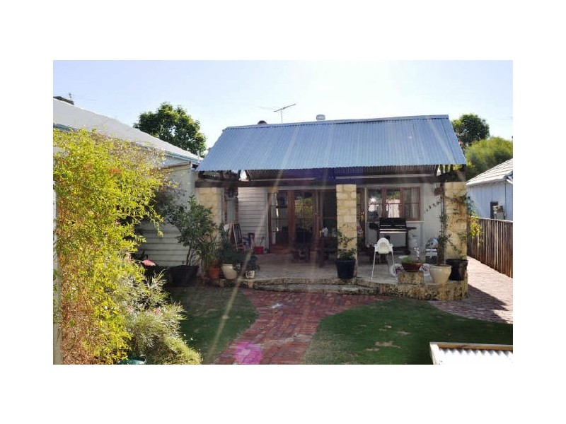 14 Willis Street, East Victoria Park WA 6101