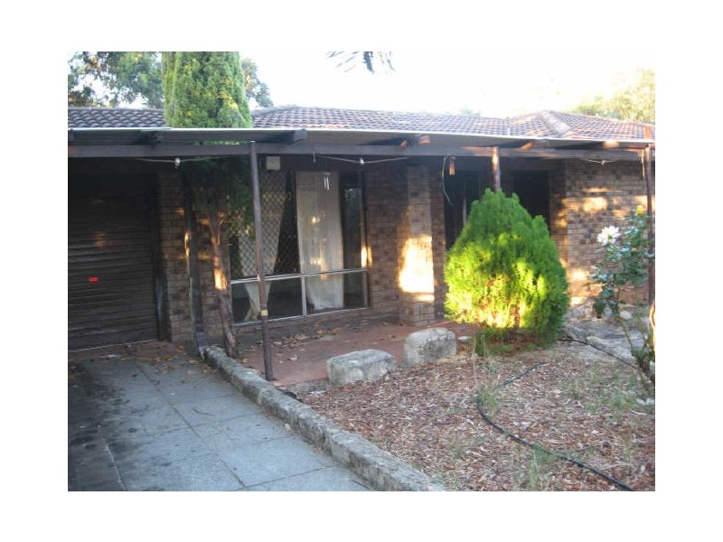 7 Staplehurst Street, Kenwick WA 6107