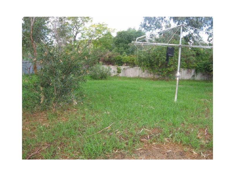 7 Staplehurst Street, Kenwick WA 6107