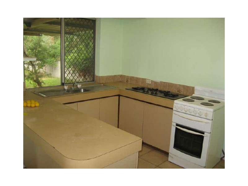 7 Staplehurst Street, Kenwick WA 6107