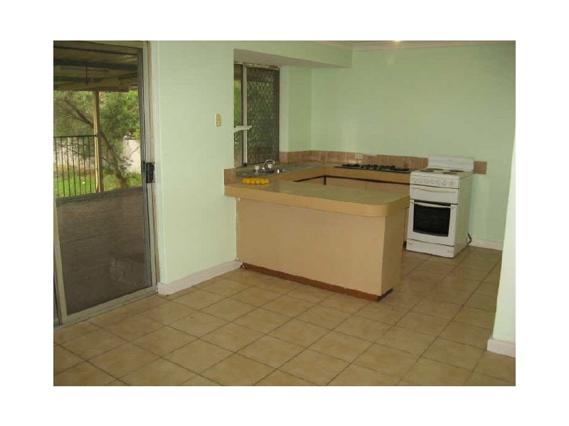 7 Staplehurst Street, Kenwick WA 6107