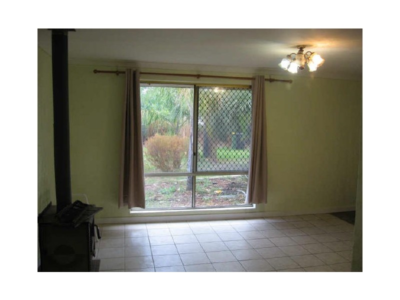 7 Staplehurst Street, Kenwick WA 6107