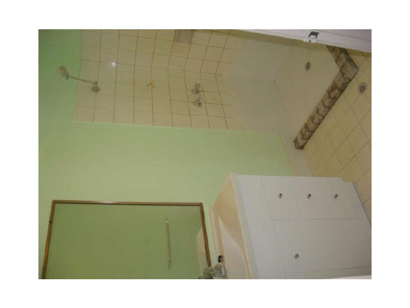 7 Staplehurst Street, Kenwick WA 6107