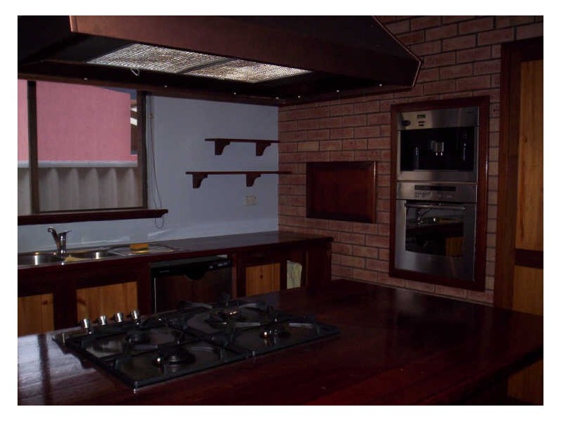 15 Bradford Street, Cannington WA 6107