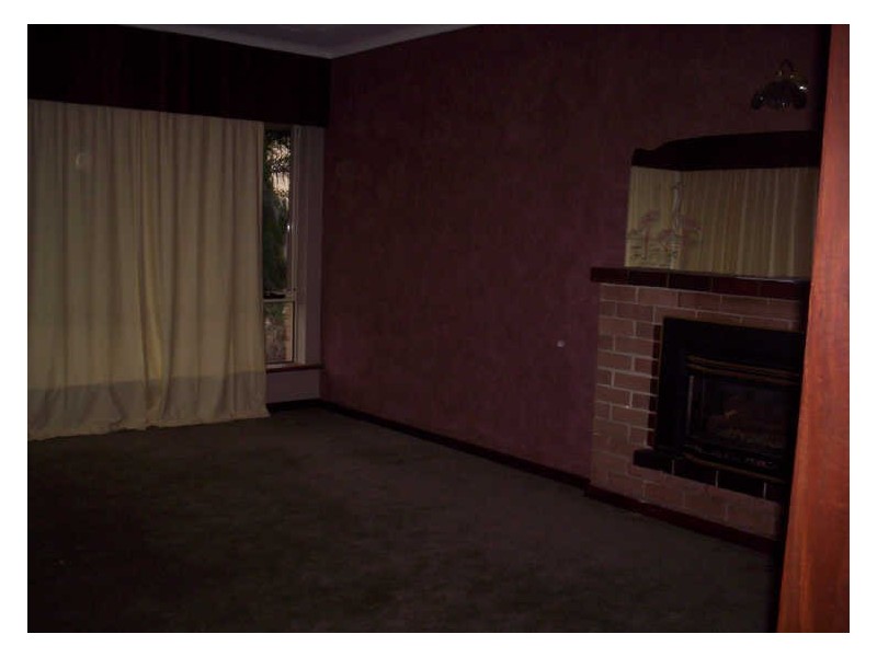 15 Bradford Street, Cannington WA 6107