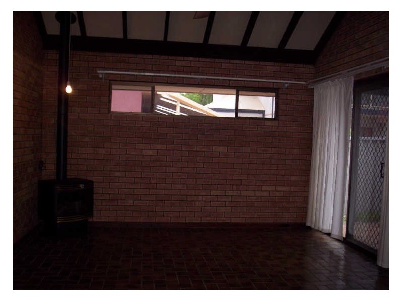 15 Bradford Street, Cannington WA 6107