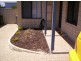 3/45 Margaret Street, Midland WA 6056