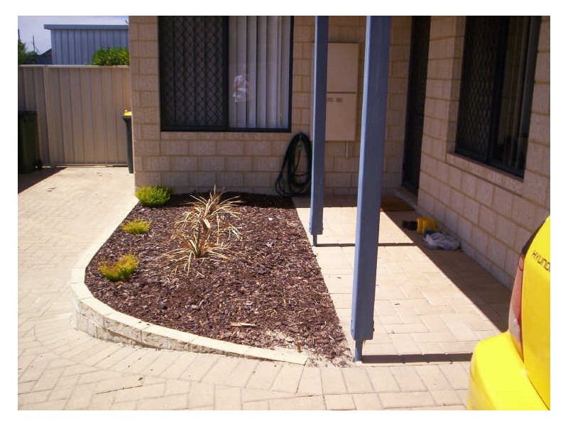 3/45 Margaret Street, Midland WA 6056