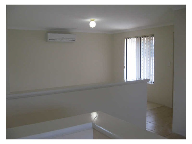 3/45 Margaret Street, Midland WA 6056