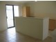 3/45 Margaret Street, Midland WA 6056