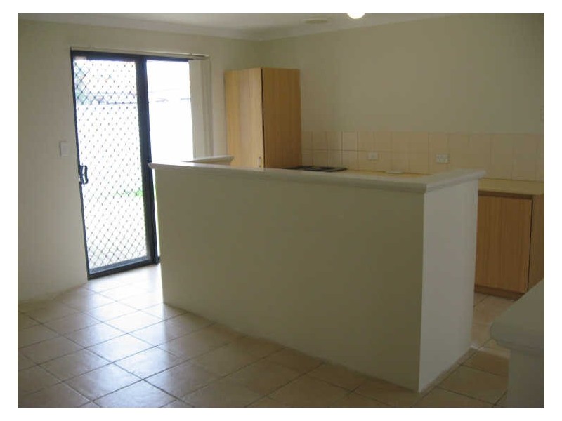 3/45 Margaret Street, Midland WA 6056