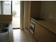 3/45 Margaret Street, Midland WA 6056