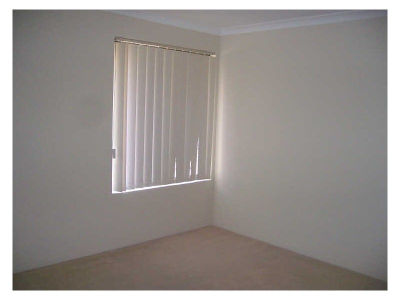 3/45 Margaret Street, Midland WA 6056