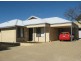 3/45 Margaret Street, Midland WA 6056